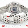 Часы Tissot Tradition Automatic Small Second T063.428.11.038.00 фото 8